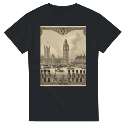 df670eed-562c-43cc-97c8-699e8716ede3