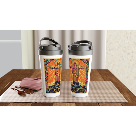 e1b4c8d3-bda1-40ad-a9f3-13e286b2c2f1