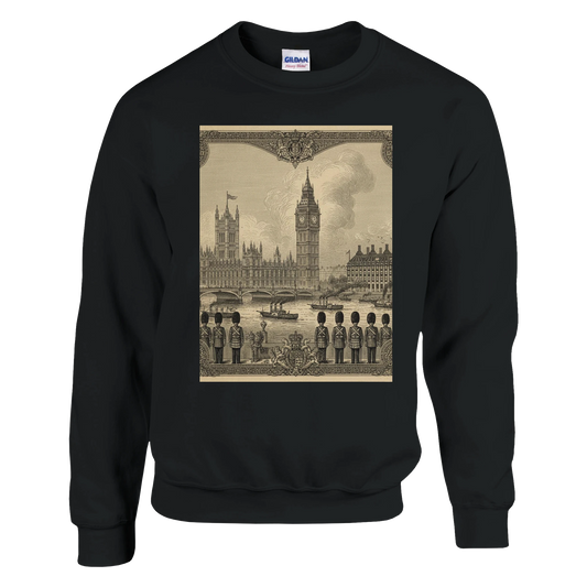 e6eac70c-3fd1-4950-90c8-b3751c2c737f