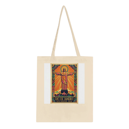 eec61dba-394a-42ac-954e-f70e392c9274