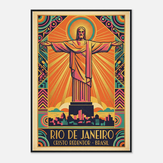 f036f9af-efc6-4bd0-8d23-f49e7ad61cc5