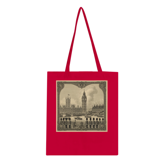 fda4f45d-3144-4c43-9758-85b6be169f4e